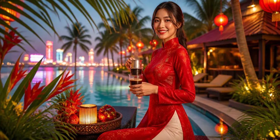88luca Slot Giờ Vàng tại 88luca có gì