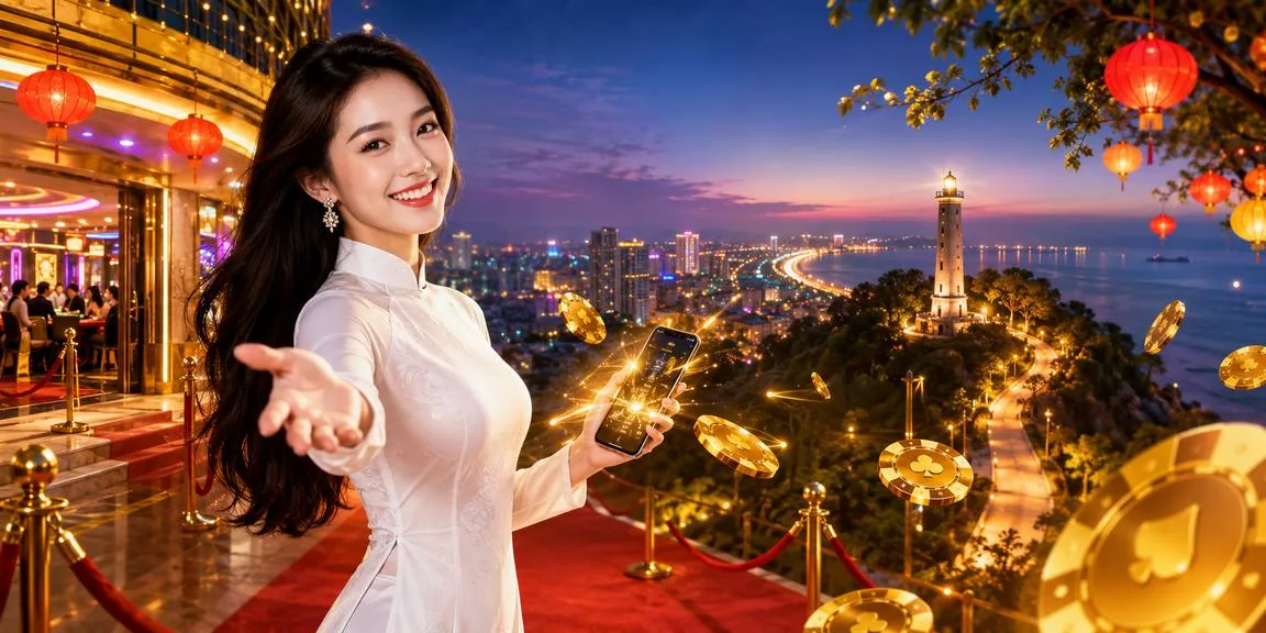 88luca Xác minh tài khoản 88luca