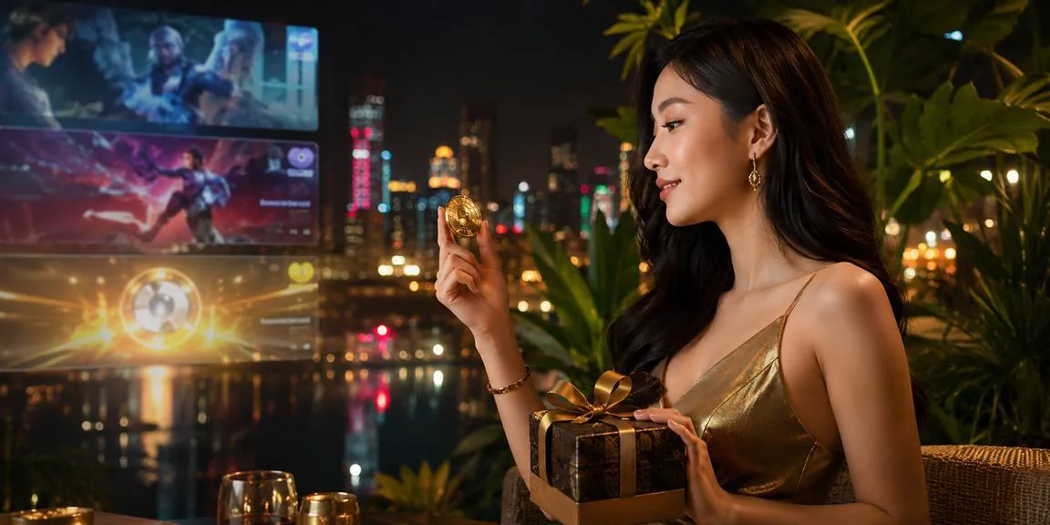 88luca Việt Nam Sảnh casino