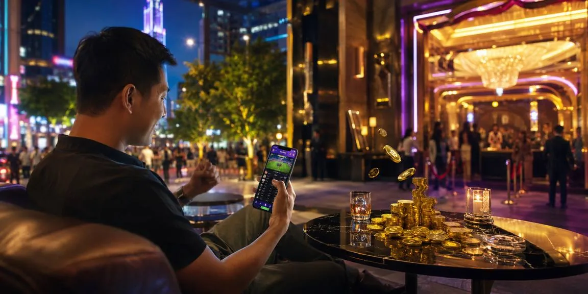 88luca Slot Ngọc Lửa